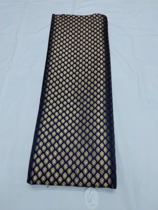 Product uploaded by Arbaz sarees manufacturer  on 10/24/2022