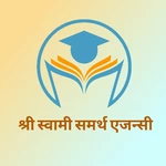 Business logo of Swami Samarth Enterprises