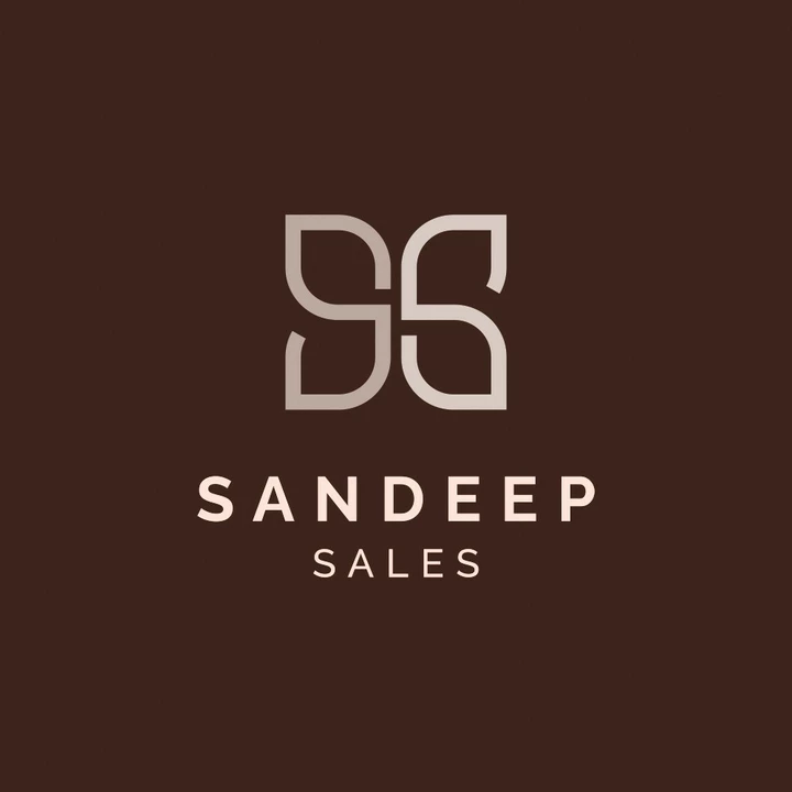 Factory Store Images of SANDEEP SALES 