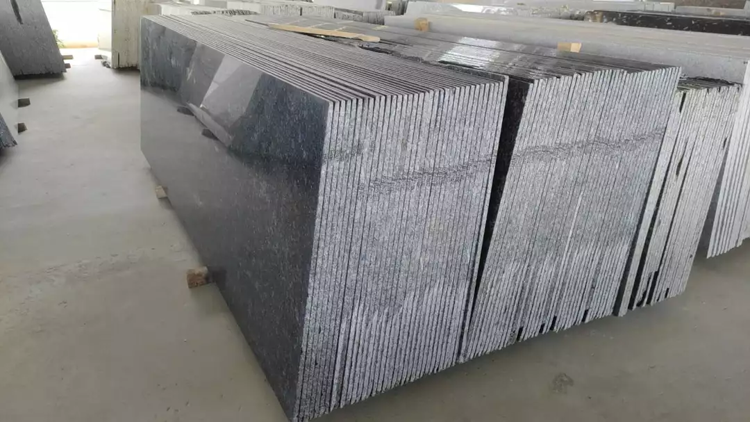 Post image All granite color available