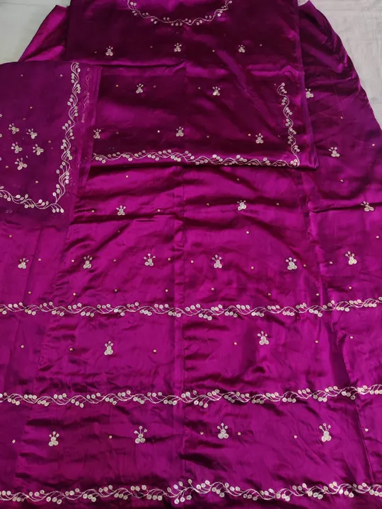 Product uploaded by Rajputi dress work menufchr on 10/24/2022