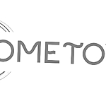 Business logo of Hometown Enterprises