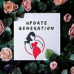 Business logo of Update_generation