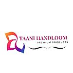 Business logo of Taani Handloom