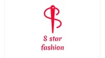 Business logo of S.star fashion