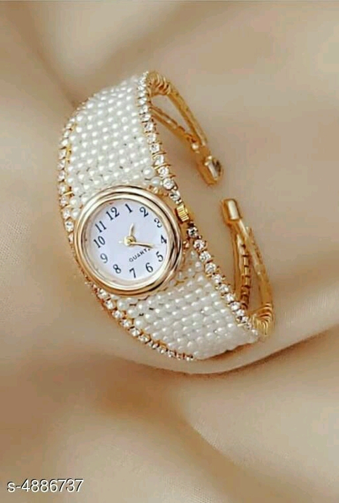 Product image of Watch, price: Rs. 250, ID: watch-c1989605