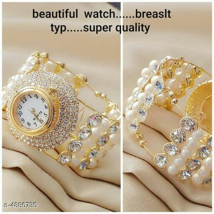 Product image of Watch, price: Rs. 250, ID: watch-f359d02d
