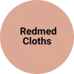 Business logo of Redmed cloths
