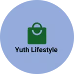 Business logo of Yuth lifestyle