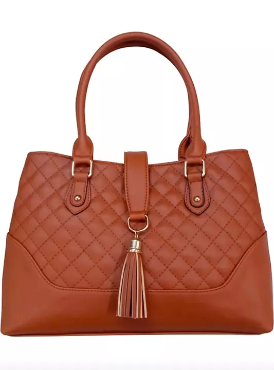 Ladies bag uploaded by Ladies bag on 10/24/2022