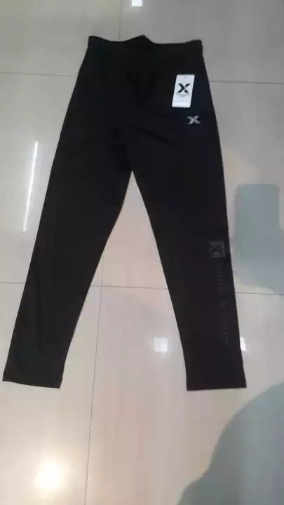 Post image Dry fit  tracksuit and pants