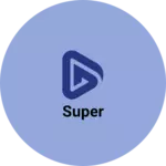 Business logo of Super