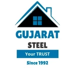 Business logo of gujarat tredrsh