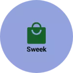 Business logo of Sweek