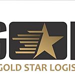 Business logo of IGSL LOGISTICS LLP 