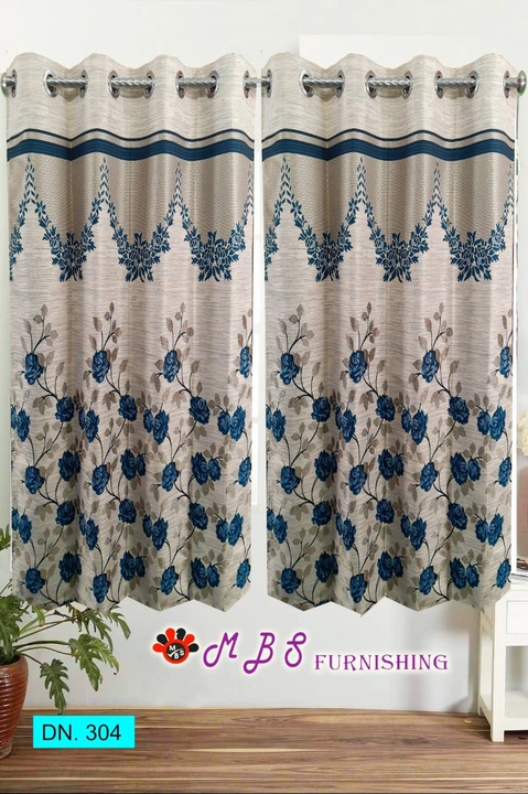 Curtain uploaded by Mbsfurnishing on 10/25/2022