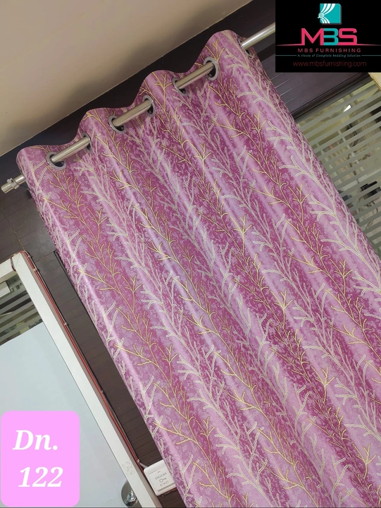 Product uploaded by Mbsfurnishing on 10/25/2022