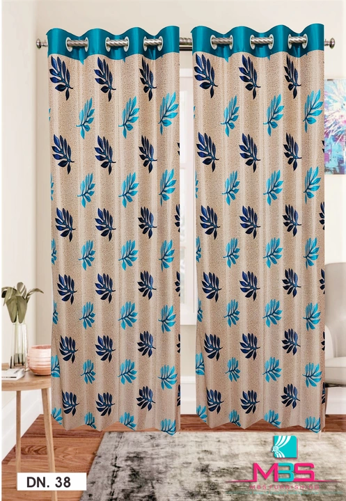Dn. 320Curtain uploaded by Mbsfurnishing on 10/25/2022