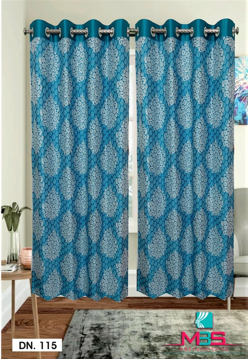 Dn. 320Curtain uploaded by business on 10/25/2022