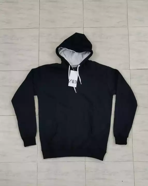 Normal Hoody  uploaded by Notice India on 10/25/2022