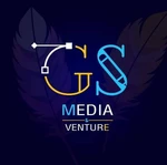 Business logo of GS MEDIA NETWORK PVT LTD