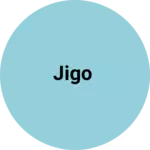 Business logo of Jigo