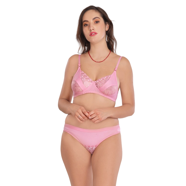 Product uploaded by ACHIVER LINGERIE on 10/25/2022