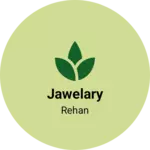 Business logo of Jawelary