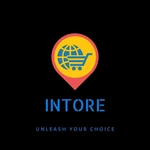 Business logo of Intore