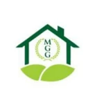 Business logo of My green garden
