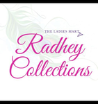 Business logo of Radhey collection