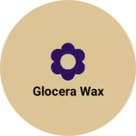 Business logo of Glocera Wax