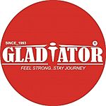 Business logo of GLADIATOR BAGS