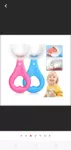 Product uploaded by business on 5/25/2024