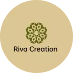 Business logo of Riva creation