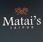 Business logo of Matai's 