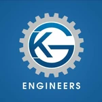 Business logo of G K engineers