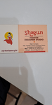 Business logo of Shagun fashion designer studio