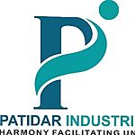 Business logo of Patidar Industries