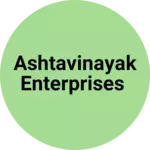 Business logo of Ashtavinayak enterprises