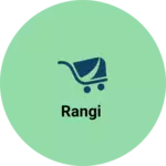 Business logo of Rangi