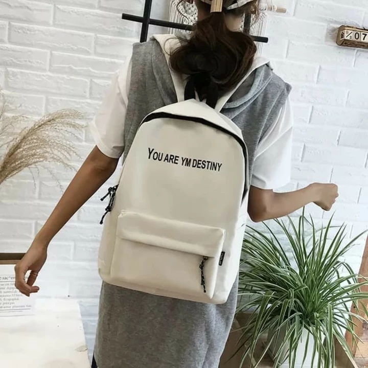 Factory Store Images of Famous choice bag