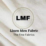 Business logo of Linen_Men_Fabric