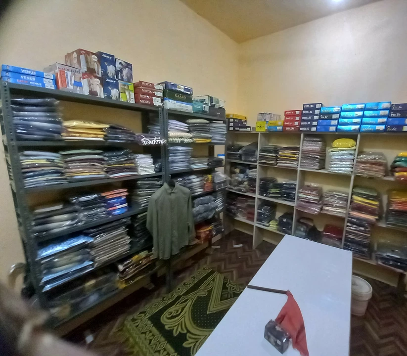Shop Store Images of Singh medicine