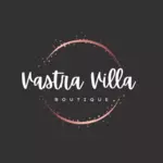 Business logo of Vastra villa 