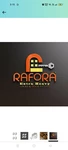 Business logo of RAFORA INDUSTRIES