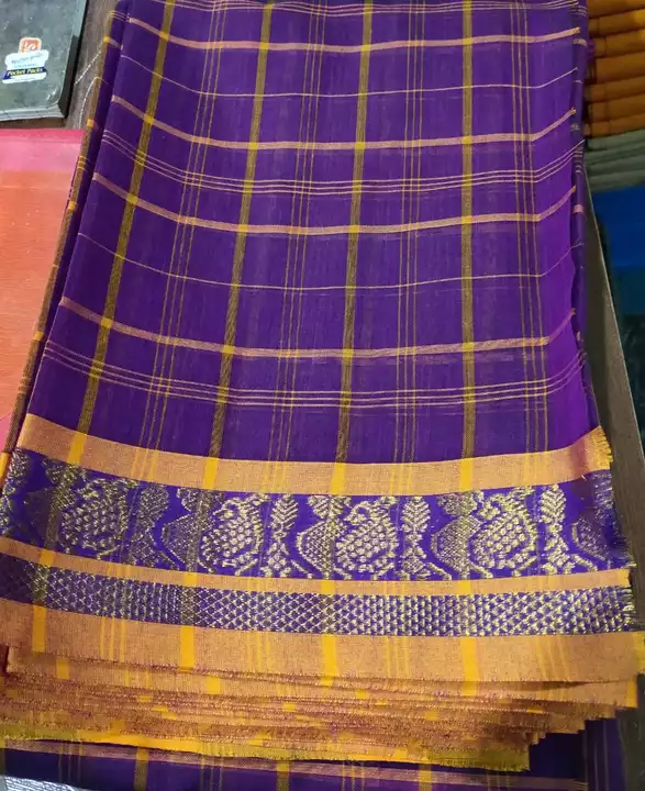 Product uploaded by Gsk sarees on 10/25/2022