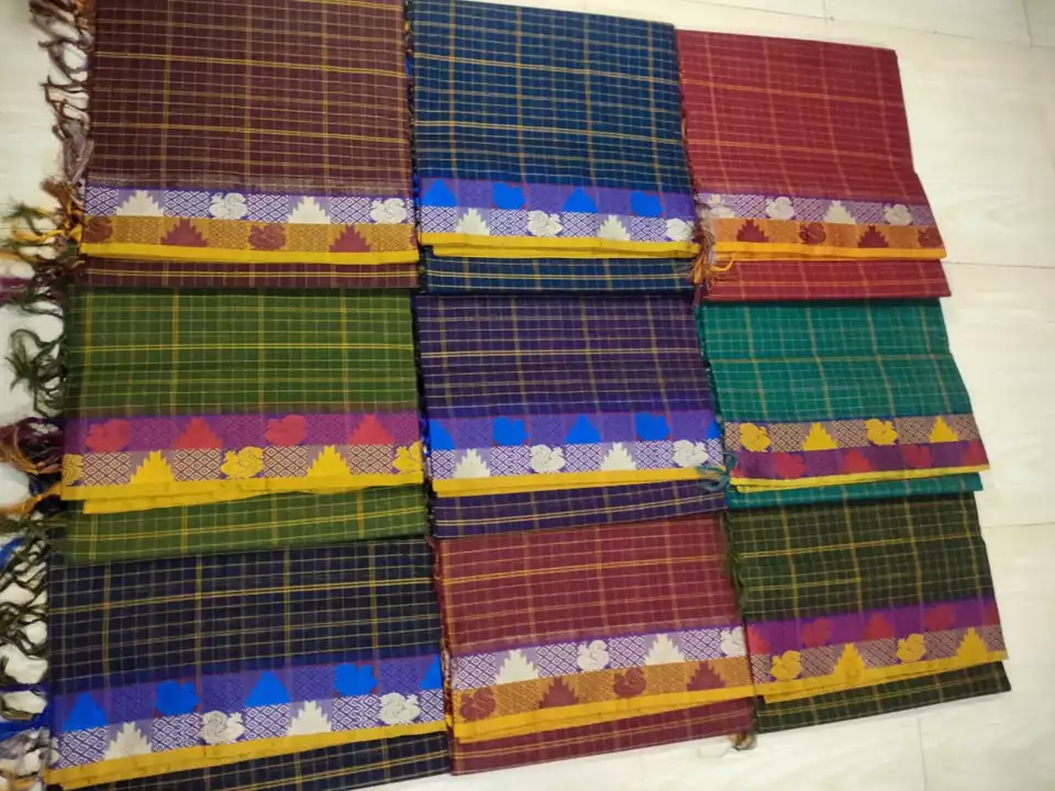 Product uploaded by Gsk sarees on 10/25/2022