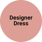 Business logo of Designer dress
