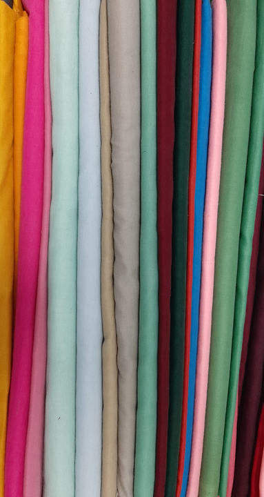 Factory Store Images of Linen_Men_Fabric